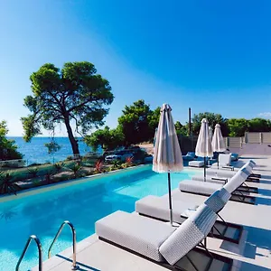 2* Πανδοχείο Casa Bloo Adults Only